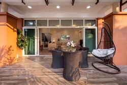 Mera Gardens (D23), Detached #636676311